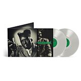 Tyler, The Creator | CHROMAKOPIA 2xLP Vinyl Record (White Vinyl