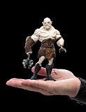 The Hobbit | Azog the Defiler Mini Epics 6