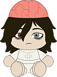 Bring Me The Horizon | Halloween Oli 9